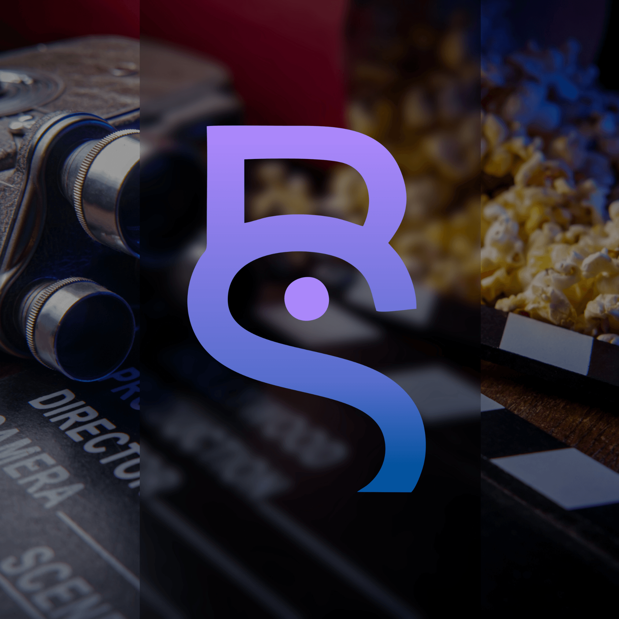 Brandings by Xander