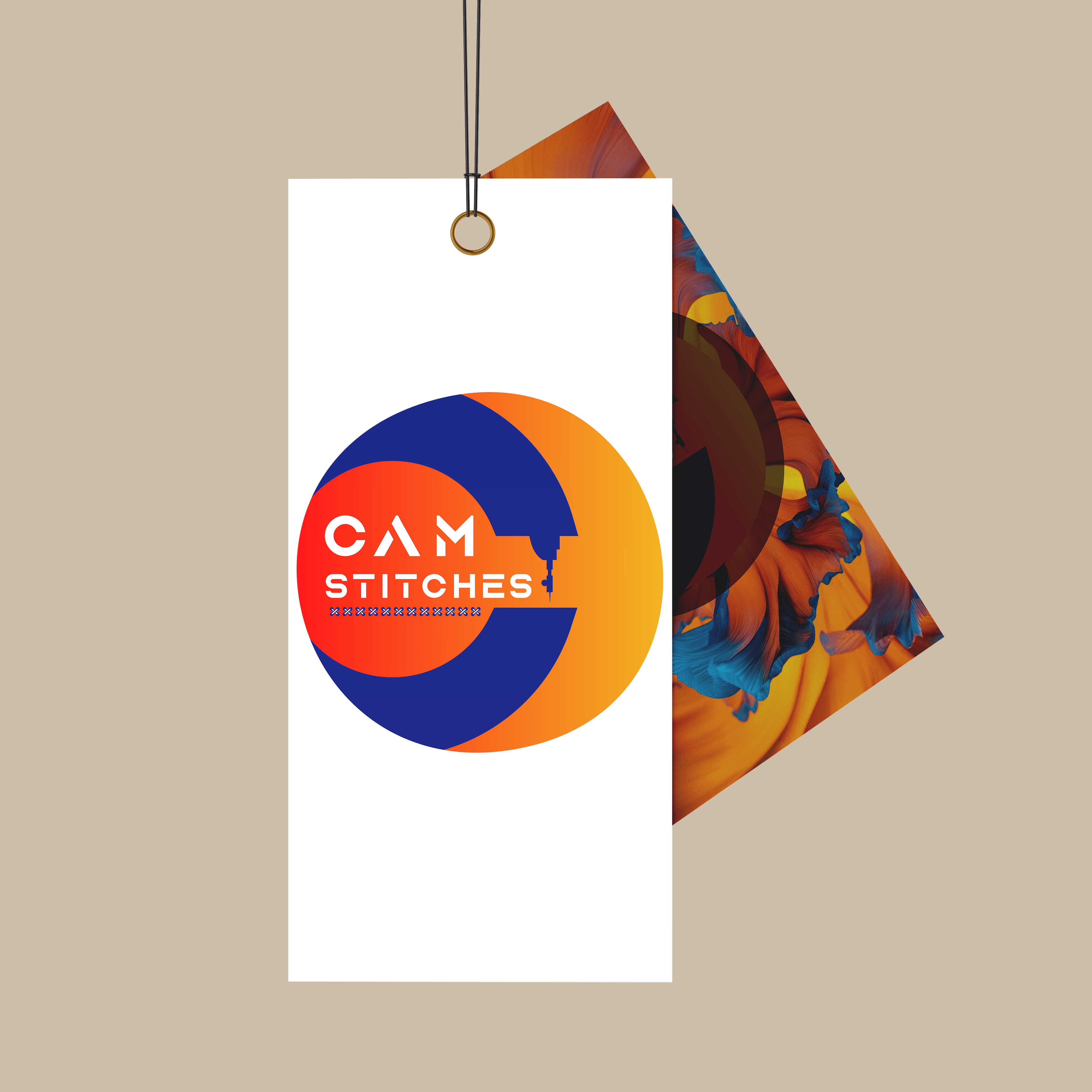 Content Designs by Xander