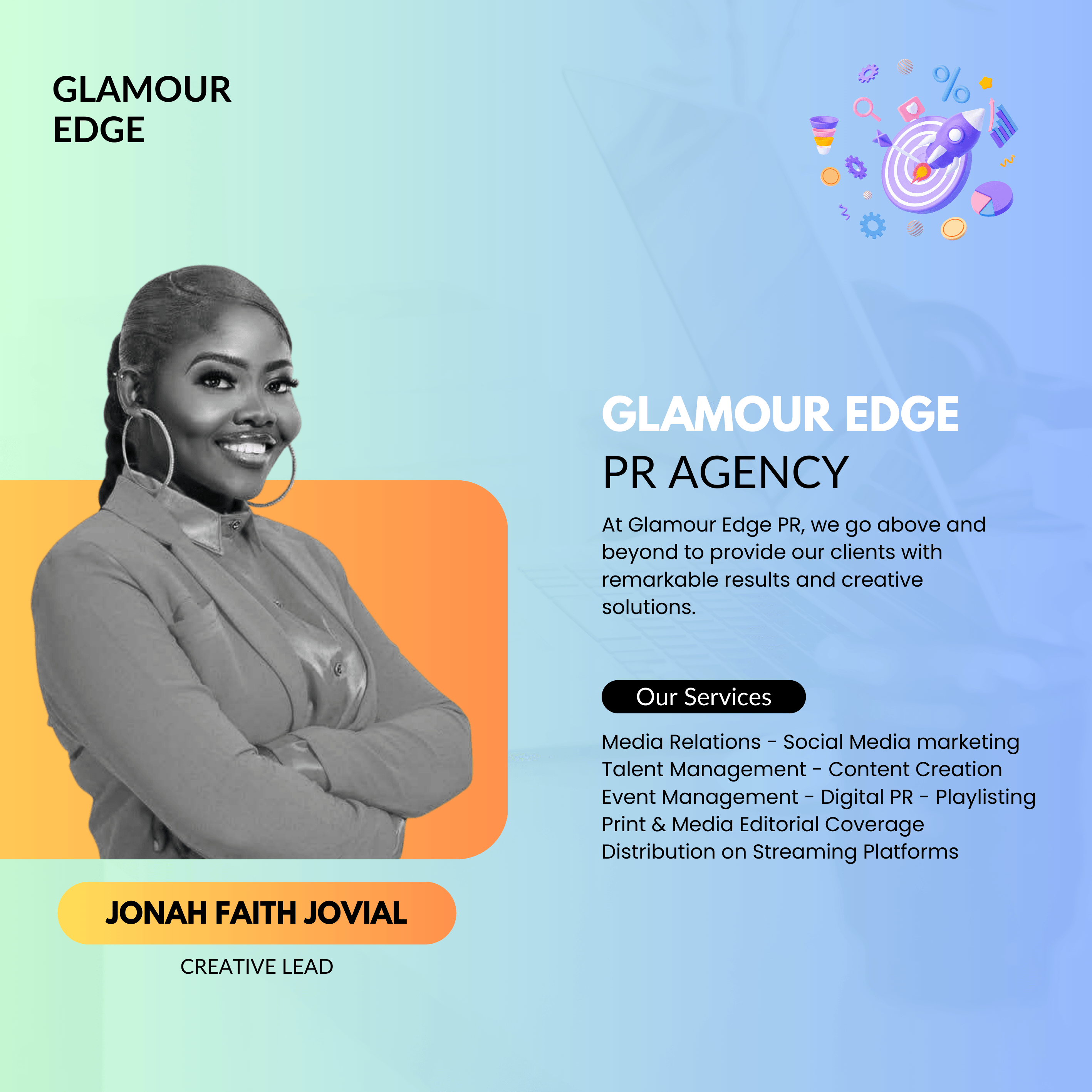 Content Designs by Xander